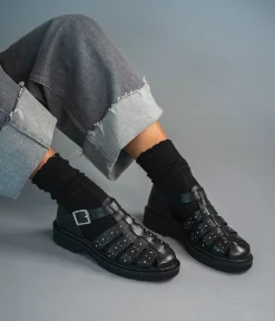 Femme Bocage Mocassins|Derbies><noscript><img width=
