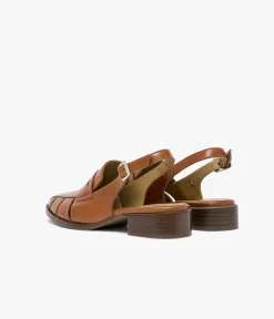 Femme Bocage Mocassins|Derbies><noscript><img width=