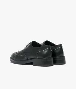 Femme Bocage Mocassins|Derbies><noscript><img data-lazyloaded=