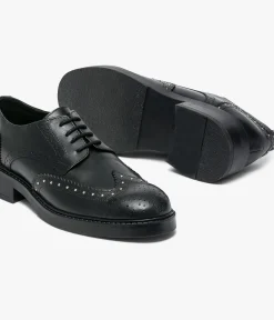 Femme Bocage Mocassins|Derbies><noscript><img data-lazyloaded=