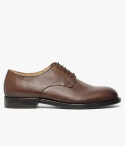 Homme Bocage Derbies Détente>DERBY FELIX COGNAC