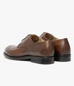 Homme Bocage Derbies Détente><noscript><img width=
