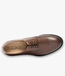 Homme Bocage Derbies Détente><noscript><img width=