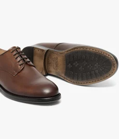 Homme Bocage Derbies Détente><noscript><img width=