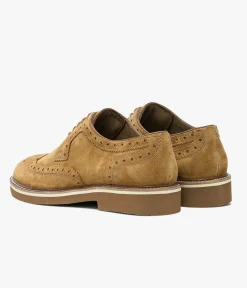 Homme Bocage Derbies Détente><noscript><img width=