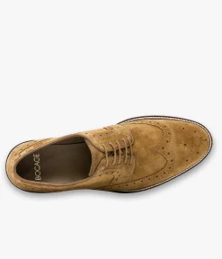 Homme Bocage Derbies Détente><noscript><img width=
