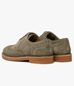Homme Bocage Derbies Détente><noscript><img width=