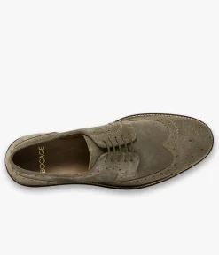 Homme Bocage Derbies Détente><noscript><img width=