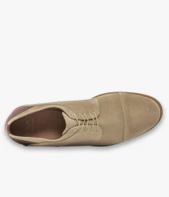 Homme Bocage Derbies Détente><noscript><img width=