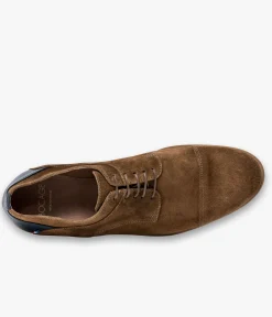 Homme Bocage Derbies Détente><noscript><img width=