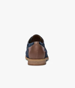 Homme Bocage Derbies Détente><noscript><img width=