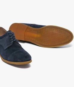 Homme Bocage Derbies Détente><noscript><img width=