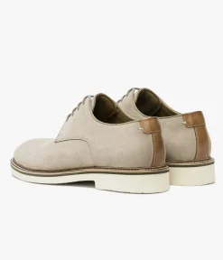 Homme Bocage Derbies Détente><noscript><img width=