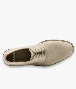 Homme Bocage Derbies Détente><noscript><img width=
