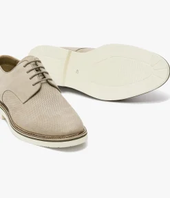 Homme Bocage Derbies Détente><noscript><img width=