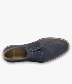 Homme Bocage Derbies Détente><noscript><img width=
