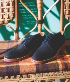 Homme Bocage Derbies Détente><noscript><img width=