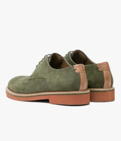 Homme Bocage Derbies Détente><noscript><img width=