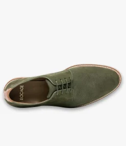 Homme Bocage Derbies Détente><noscript><img width=