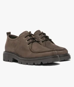 Homme Bocage Derbies Détente>DERBY GEREMIA CAFE
