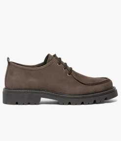 Homme Bocage Derbies Détente>DERBY GEREMIA CAFE