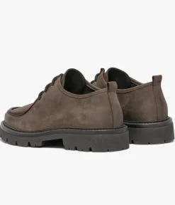 Homme Bocage Derbies Détente><noscript><img width=