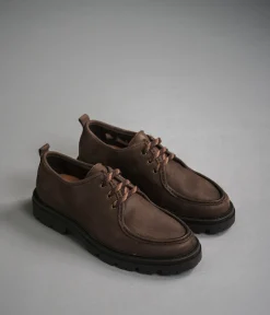 Homme Bocage Derbies Détente><noscript><img width=