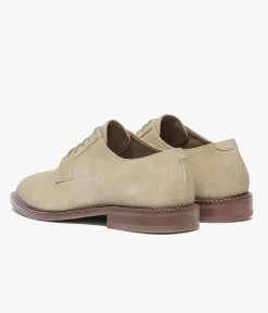 Homme Bocage Derbies Détente><noscript><img width=