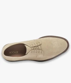 Homme Bocage Derbies Détente><noscript><img width=