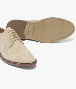 Homme Bocage Derbies Détente><noscript><img width=
