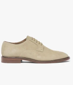 Homme Bocage Derbies Détente><noscript><img width=
