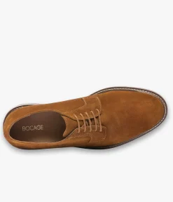 Homme Bocage Derbies Détente><noscript><img width=