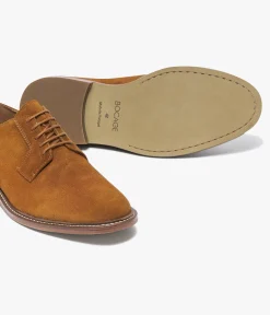 Homme Bocage Derbies Détente><noscript><img width=