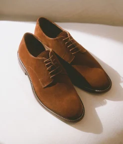 Homme Bocage Derbies Détente><noscript><img width=