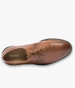 Homme Bocage Derbies Détente><noscript><img width=