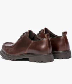 Homme Bocage Derbies Détente><noscript><img width=