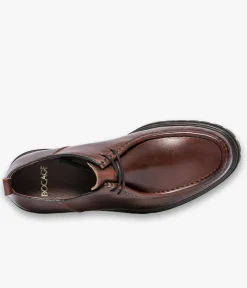 Homme Bocage Derbies Détente><noscript><img width=