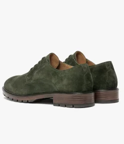 Homme Bocage Derbies Détente><noscript><img width=