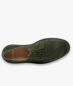 Homme Bocage Derbies Détente><noscript><img width=
