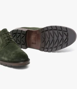 Homme Bocage Derbies Détente><noscript><img width=
