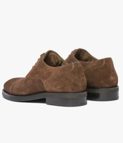 Homme Bocage Derbies Détente><noscript><img width=
