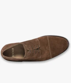 Homme Bocage Derbies Détente><noscript><img width=