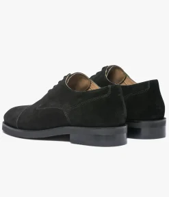 Homme Bocage Derbies Détente><noscript><img width=