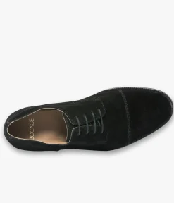 Homme Bocage Derbies Détente><noscript><img width=