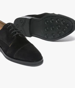 Homme Bocage Derbies Détente><noscript><img width=