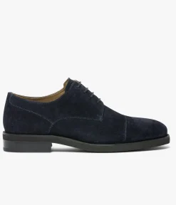 Homme Bocage Derbies Détente>DERBY GRAHAM MARINE