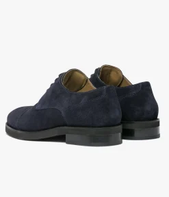 Homme Bocage Derbies Détente><noscript><img width=