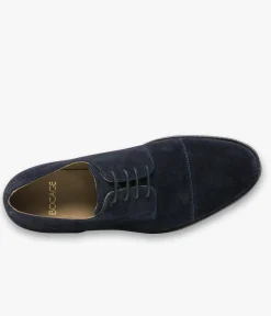 Homme Bocage Derbies Détente><noscript><img width=