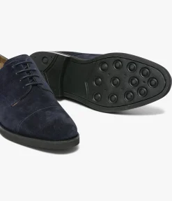 Homme Bocage Derbies Détente><noscript><img width=