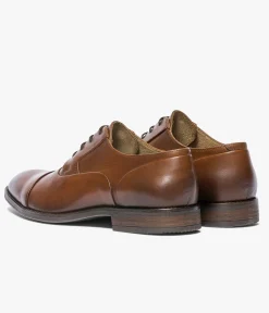 Homme Bocage Derbies Détente><noscript><img width=